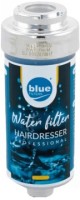 Фото - Фильтр для воды Bluefilters Hair Expert Professional 