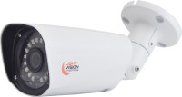 Фото - Камера видеонаблюдения Light Vision VLC-7840WI 