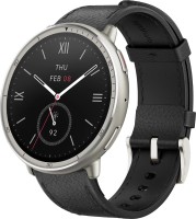 Фото - Смарт часы Amazfit Active 2  Premium