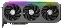 Фото - Видеокарта ZOTAC GeForce RTX 5090 AMP Extreme INFINITY 