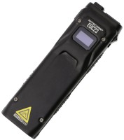 Фото - Фонарик Nitecore EDC23 