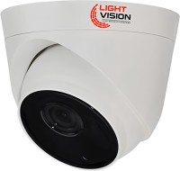 Фото - Камера видеонаблюдения Light Vision VLC-3192DM 