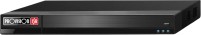 Фото - Регистратор Provision-ISR NVR12-16400FAN(1U)