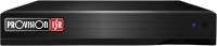 Фото - Регистратор Provision-ISR NVR5-4100XN(MM)