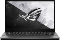 Фото - Ноутбук Asus ROG Zephyrus G14 GA401IU (GA401IU-HE001T)