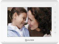 Фото - Домофон Qualvision QV-IDS4793 