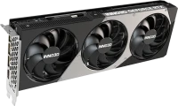 Видеокарта INNO3D GeForce RTX 5070 Ti X3 