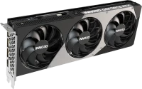 Видеокарта INNO3D GeForce RTX 5080 X3 OC 