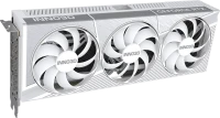 Видеокарта INNO3D GeForce RTX 5080 X3 OC WHITE 