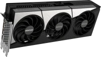 Видеокарта INNO3D GeForce RTX 5090 X3 