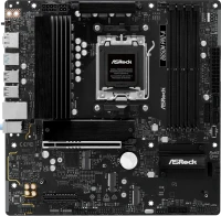 Фото - Материнская плата ASRock B850M Pro-A 