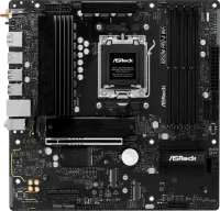 Материнская плата ASRock B850M Pro-A WiFi 