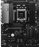 Фото - Материнская плата ASRock B850 Pro-A 