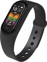 Фото - Смарт часы Smart Watch M5 