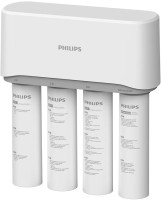 Фото - Фильтр для воды Philips AUT 3268 