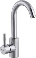 Фото - Смеситель CHAMPION SUS-001 CH0334