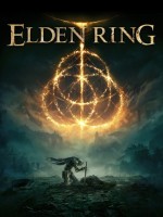 Фото - Игра FromSoftware Elden Ring 