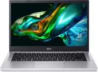 Фото - Ноутбук Acer Aspire 3 A314-23P