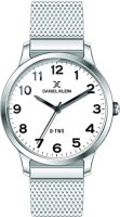 Фото - Наручные часы Daniel Klein DK12251-1 