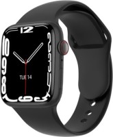 Фото - Смарт часы Smart Watch DT No1 