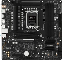 Фото - Материнская плата ASRock B860M Pro-A 