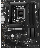 Фото - Материнская плата ASRock B860 Pro-A 