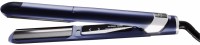 Фото - Фен Cloud Nine 2-In-1 Contouring Iron Pro 