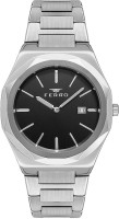 Фото - Наручные часы Ferro F40092A-A2