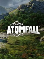 Фото - Игра Rebellion Atomfall 