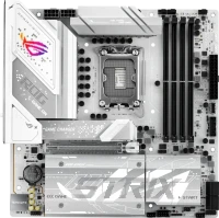 Фото - Материнская плата Asus ROG STRIX B860-G GAMING WIFI 