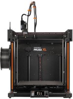 Фото - 3D-принтер Prusa Original XL 