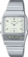 Фото - Наручные часы Casio Vintage AQ-800E-7A2 