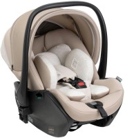 Фото - Детское автокресло Chicco First-Seat Recline i-Size 