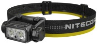 Фото - Фонарик Nitecore NU45 