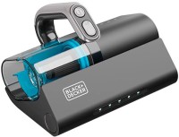 Фото - Пылесос Black&Decker BXMC 400 E 