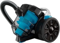 Фото - Пылесос Black&Decker BXVML 701 E 