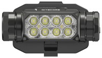 Фото - Фонарик Nitecore HC65M UHE 