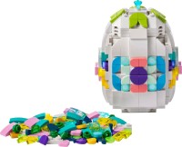 Фото - Конструктор Lego Decorative Easter Egg 40816 