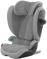 Фото - Детское автокресло Cybex Solution G2 