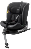 Фото - Детское автокресло Babyauto Aitana i-Size 