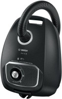 Фото - Пылесос Bosch BGB 41BA1 