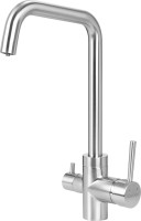 Фото - Смеситель Gunter&Hauer Hugel