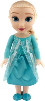 Фото - Кукла Jakks Elsa 20633 