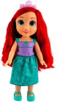 Фото - Кукла Jakks Ariel 21772 