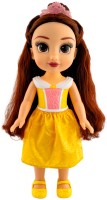 Фото - Кукла Jakks Belle 21906 