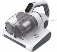 Фото - Пылесос Hoover HMC 510 UV 