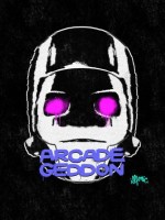 Фото - Игра IllFonic Arcadegeddon 