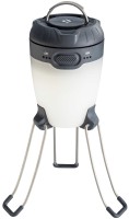 Фото - Фонарик Black Diamond Apollo Lantern 