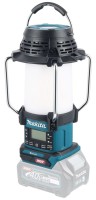 Фото - Фонарик Makita MR009G 