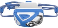 Фото - Фонарик Energizer Mini Sporting Headlamp 